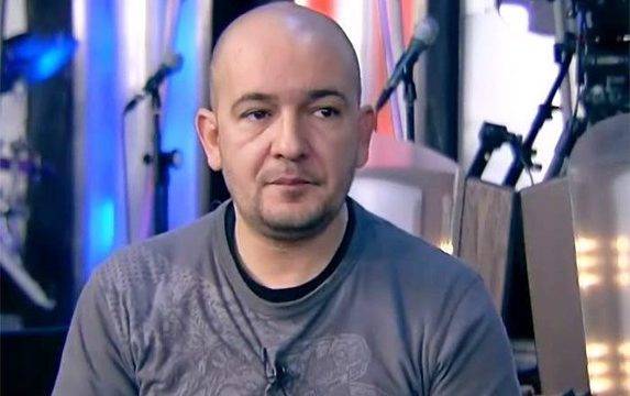 Грижовният Годжи пътува 260 км всяка нощ до Криводол! Вижте защо го прави!