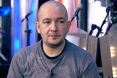 Грижовният Годжи пътува 260 км всяка нощ до Криводол! Вижте защо го прави!