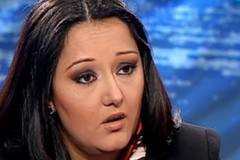 Лиляна Павлова: Работят в чужбина, защото са алчни, заплатите в България не са лоши!