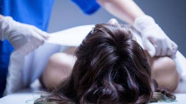 Ново 20: Google ще предсказва датата на смъртта ни!