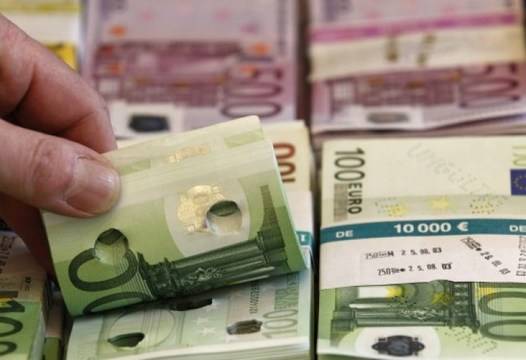 Ексклузивно във ВИП! Изплува голяма тайна от Прехода! Евреин разкри как и защо Божков се сдобил с прякора „10%“