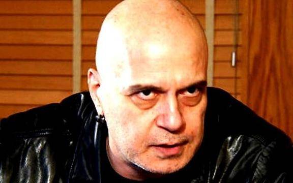 Слави Трифонов побесня! Шоуменът я направи на 2 стотинки! Разбрах какво е да си истински нагъл!