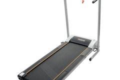 Бягаща пътека Kondition HM-2800