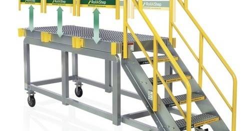 Как да направите ремонта у дома приятно занимание