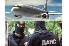 България затяга закона за борба с въздушния тероризъм