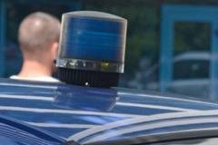 Ужасяващи подробности за зверското убийство в Созопол, Боби Хлебаря ритал един час сестра си, разкъсал й черния дроб!