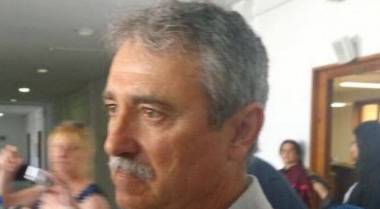 Бургазлията Кирил, убил 16-годишният Костадин, проплака пред съда: Не е минал ден, в който да не се обвинявам