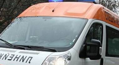 Първа информация за пострадалите при зверската катастрофа с автобус край Добрич