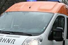 Първа информация за пострадалите при зверската катастрофа с автобус край Добрич