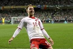 Австралия пропусна да обърне Дания – SportVox