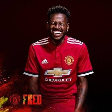 Официално: Юнайтед взе звезда на Шахтьор – SportVox