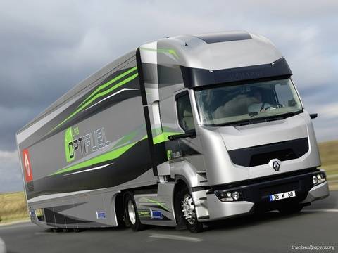 Симптомите за лошо работещ или повреден контролен модул на двигателя (ECM)