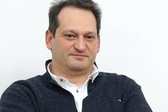 Български очен лекар – в класацията „Най-обичаните лекари” на Австрия
