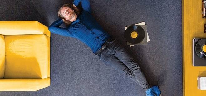 Изгодно от Д Банк: Жилищен кредит „Наш дом”!