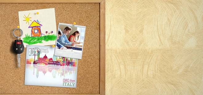 Д Банк: Потребителски кредит с кредитна карта “За всички твои желания”!