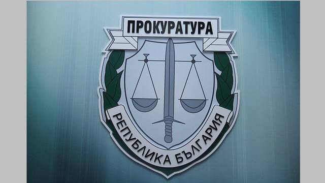 Прессъобщение: Сигнал до Прокуратурата да спре изложбата с мъртви човешки тела в София