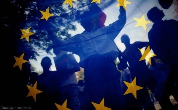 Влязоха в сила евромитата върху американските стоки