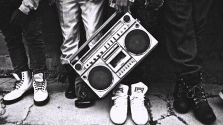 Задава се хип-хоп фестивал през август край Лясковец