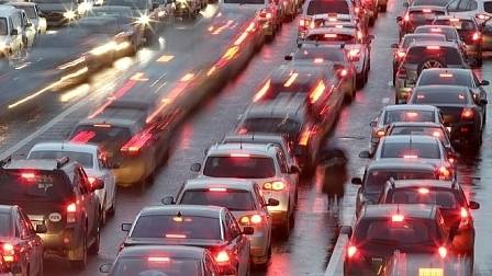 Най-купуваните нови коли в Европа от началото на годината