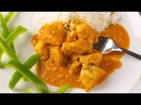 ПИЛЕШКИ КЕБАП