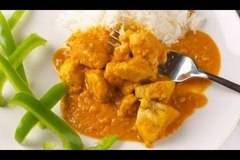 ПИЛЕШКИ КЕБАП