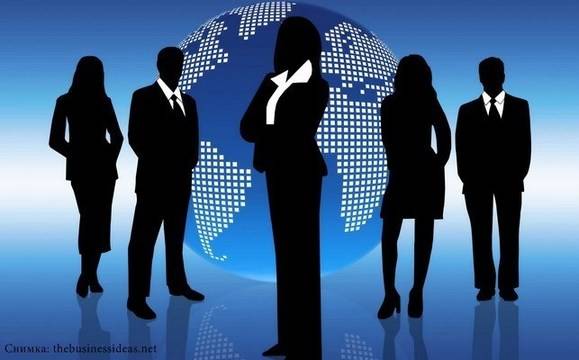 Отбелязваме Световния ден на държавния служител