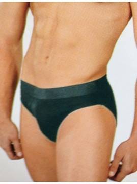 Мъжки слип Prestige 7021