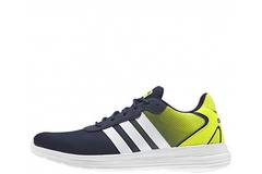 ADIDAS Cloudfoam Speed Neon МЪЖКИ МАРАТОНКИ