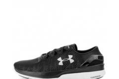 UNDER ARMOR мъжки качествени мартаонки.