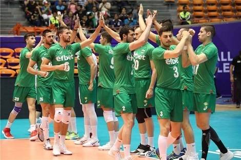 Спортът и мачовете по телевизията днес – 23 юни – SportVox