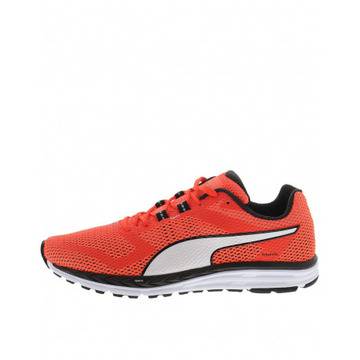PUMA Speed 500 Ignite Orange МЪЖКИ МАРАТОНКИ