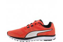PUMA Speed 500 Ignite Orange МЪЖКИ МАРАТОНКИ
