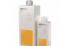 Framesi MORPHOSIS REPAIR SHAMPOO 1000ML ВЪЗСТАНОВЯВАЩ ШАМПОАН 1000МЛ