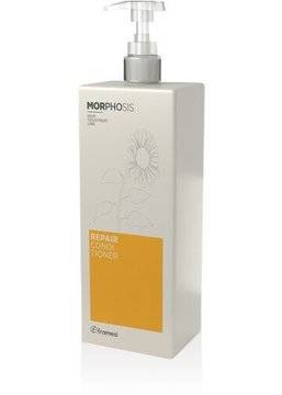 Framesi MORPHOSIS REPAIR CONDITIONER 250ML ВЪЗСТАНОВЯВАЩ БАЛСАМ 250МЛ