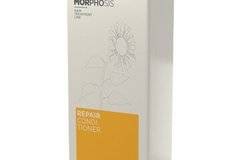 Framesi MORPHOSIS REPAIR CONDITIONER 250ML ВЪЗСТАНОВЯВАЩ БАЛСАМ 250МЛ