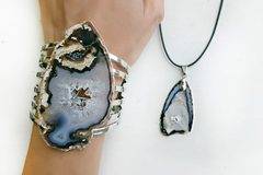 ТОП 8 на бижутата – Тенденция ЕСЕН 2018