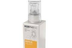 Framesi MORPHOSIS REPAIR VELVET 100ML ВЪЗСТАНОВЯВАЩ ФЛУИД 100МЛ