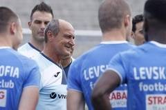 Нови в Левски само при трансфер – SportVox