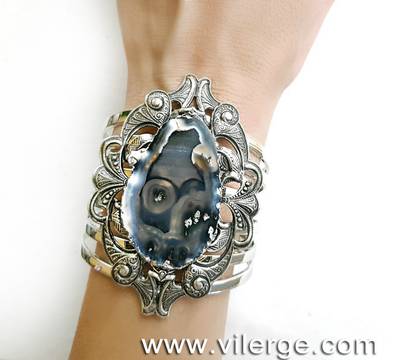 Лукс и красота с бижута за ЕСЕН 2018 и 2019