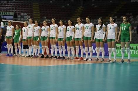 Българките с челни позиции в индивидуалните класации в Перу – SportVox