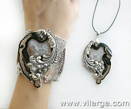 Модерна колекция и тенденция за ЕСЕН 2018-2019