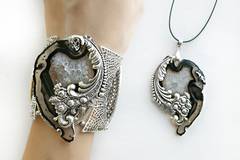 Модерна колекция и тенденция за ЕСЕН 2018-2019