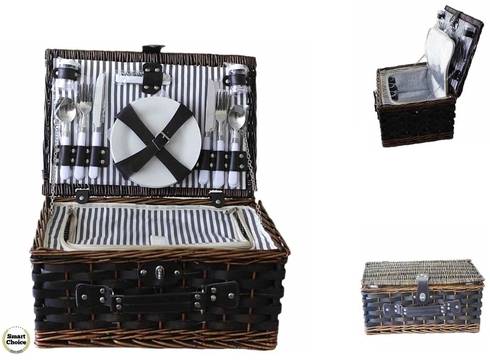 Разнообразни идеи за подаръци и сувенири