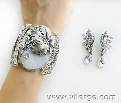 ЕСЕН 2018-2019 с топ колекция бижута за жени