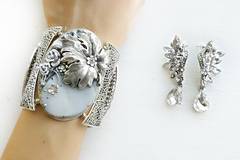 ЕСЕН 2018-2019 с топ колекция бижута за жени