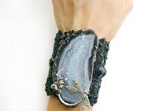 Луксозни гривни за ЕСЕН 2018 и 2019