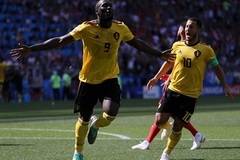 Белгия на осминафинал след разгром над Тунис – SportVox