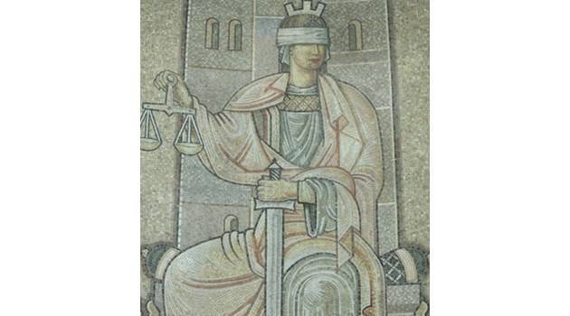 Обжалване на наказателно постановление