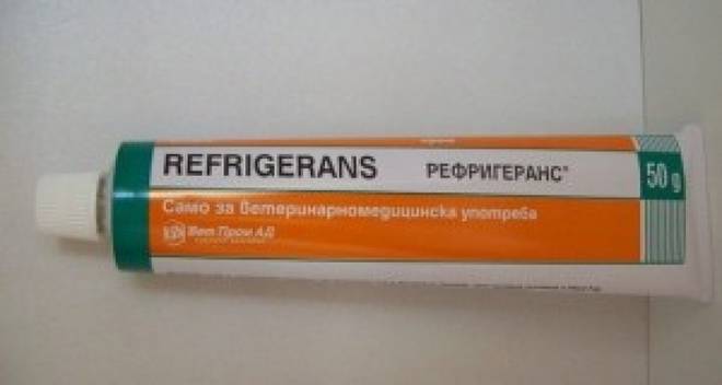 Тези мазила нямат аналог, а струват стотинки и се купуват от ветеринарната аптека!