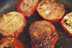 Е такива доматки не бяхме яли, но ни обраха точките! Няма такава вкусотийка, тази колежка е голяма майсторка!